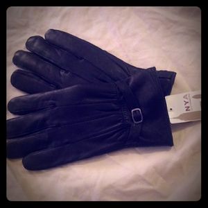 Women's gloves